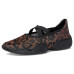 Steve Madden Vador