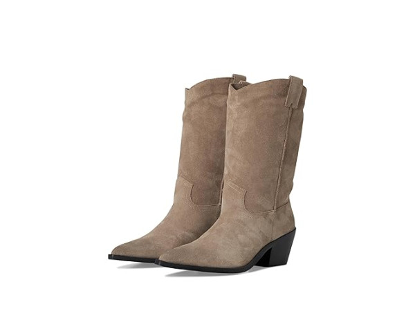 Steve Madden Stetson