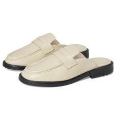 Steve Madden Mulberry