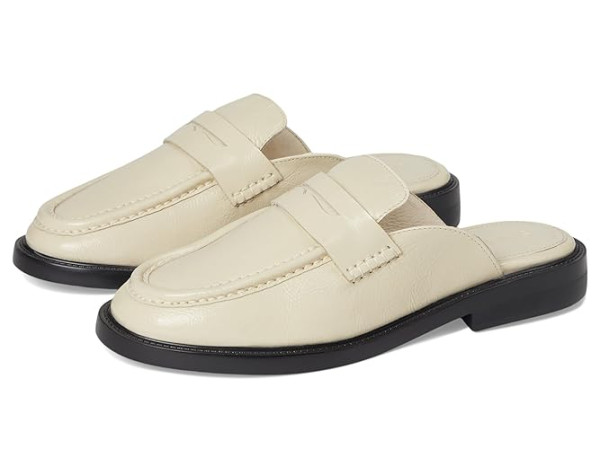 Steve Madden Mulberry