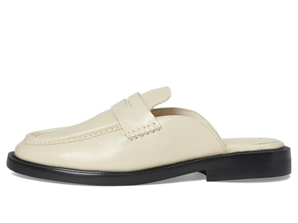 Steve Madden Mulberry
