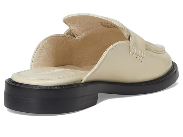 Steve Madden Mulberry