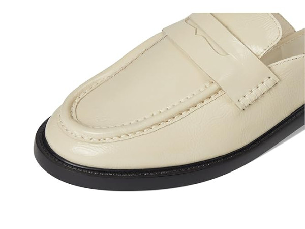 Steve Madden Mulberry