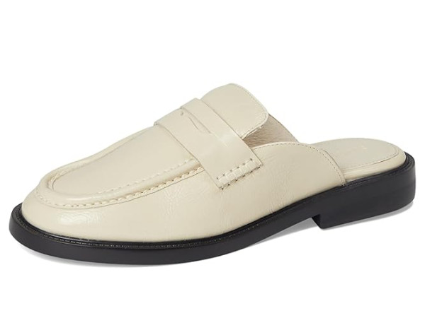 Steve Madden Mulberry