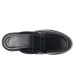Steve Madden Mulberry Steve Madden Mulberry