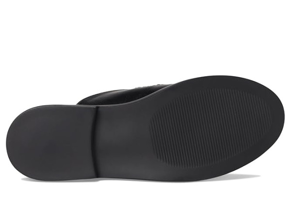 Steve Madden Mulberry Steve Madden Mulberry