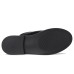 Steve Madden Mulberry Steve Madden Mulberry