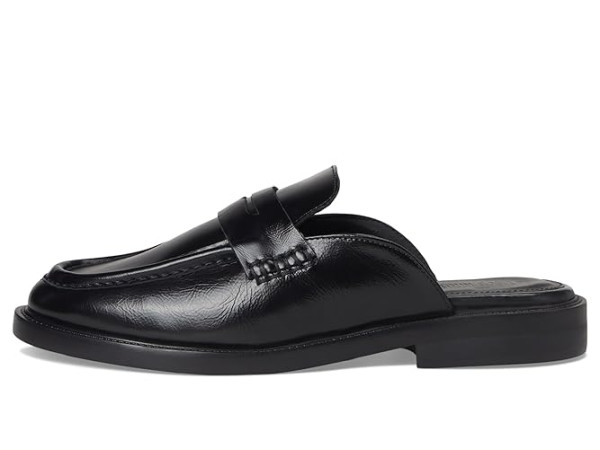 Steve Madden Mulberry Steve Madden Mulberry