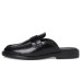 Steve Madden Mulberry Steve Madden Mulberry