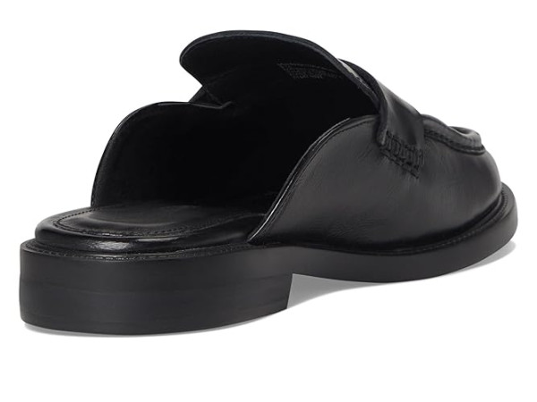 Steve Madden Mulberry Steve Madden Mulberry