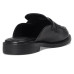 Steve Madden Mulberry Steve Madden Mulberry