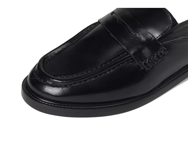Steve Madden Mulberry Steve Madden Mulberry