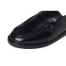 Steve Madden Mulberry Steve Madden Mulberry