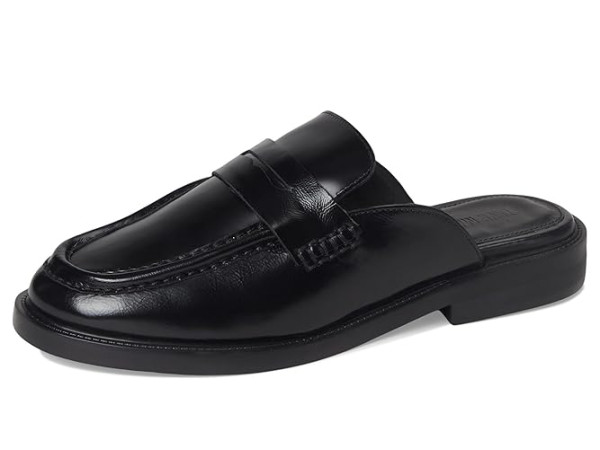 Steve Madden Mulberry Steve Madden Mulberry