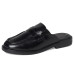 Steve Madden Mulberry Steve Madden Mulberry
