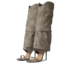 Steve Madden Ravine