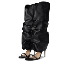 Steve Madden Ravine