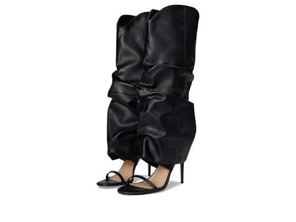 Steve Madden Ravine