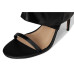 Steve Madden Ravine