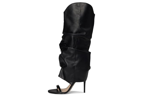 Steve Madden Ravine
