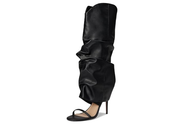 Steve Madden Ravine