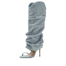 Steve Madden Ravine