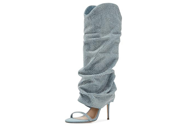 Steve Madden Ravine