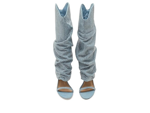 Steve Madden Ravine