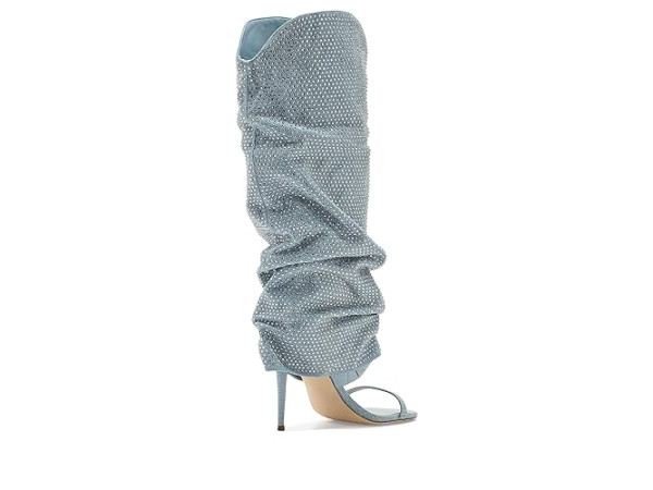 Steve Madden Ravine