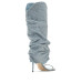 Steve Madden Ravine
