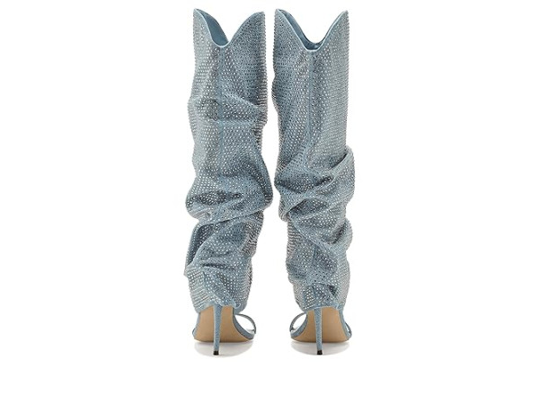 Steve Madden Ravine