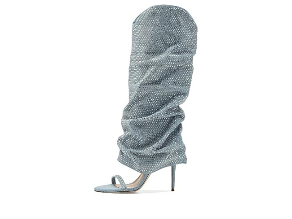 Steve Madden Ravine