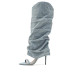 Steve Madden Ravine