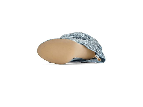 Steve Madden Ravine