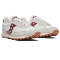 Saucony Originals Trainer 80