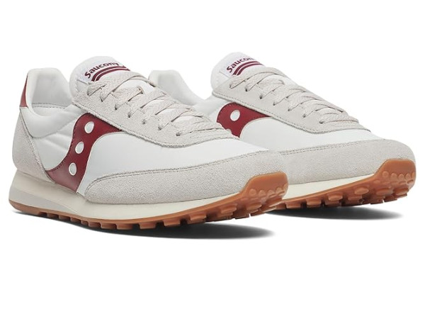 Saucony Originals Trainer 80