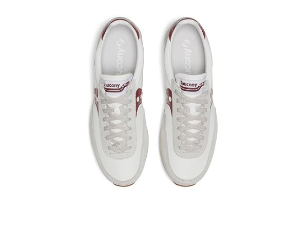 Saucony Originals Trainer 80