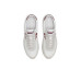Saucony Originals Trainer 80