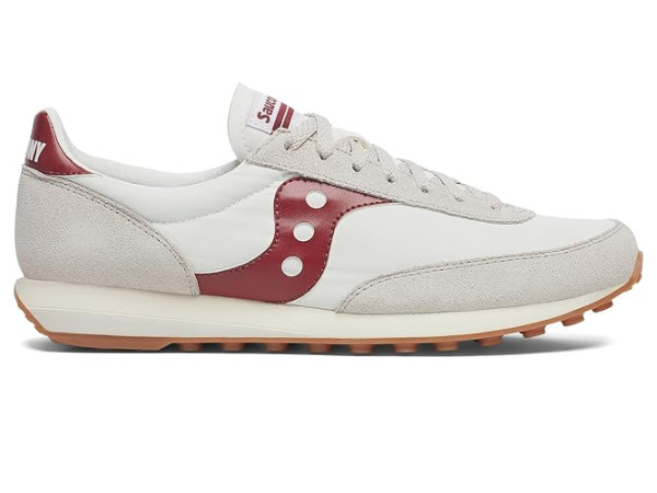 Saucony Originals Trainer 80