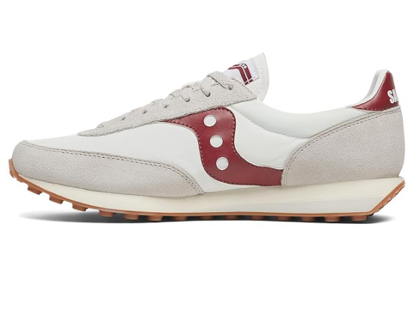 Saucony Originals Trainer 80