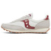 Saucony Originals Trainer 80