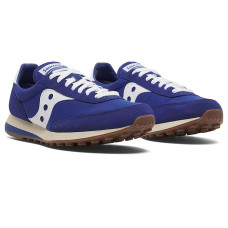 Saucony Originals Trainer 80