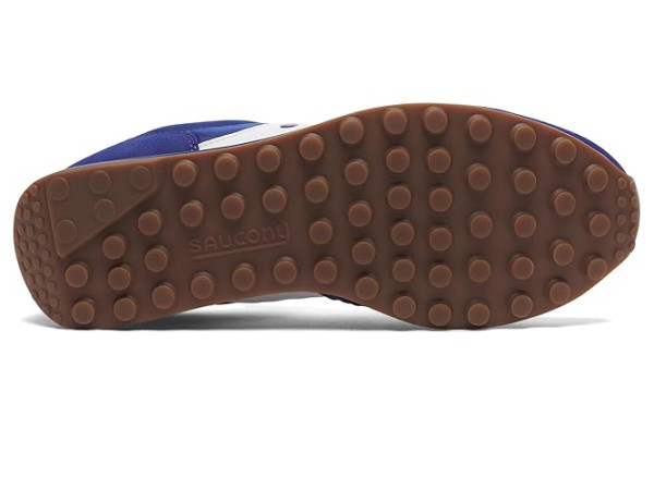 Saucony Originals Trainer 80
