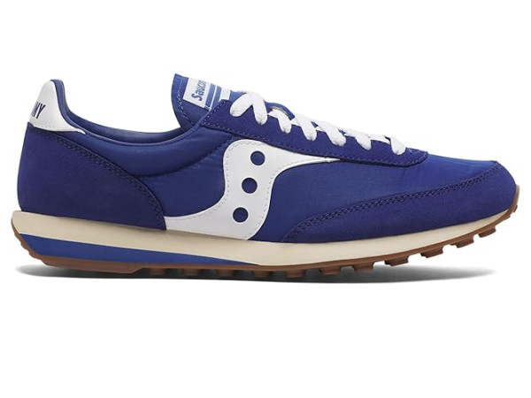 Saucony Originals Trainer 80
