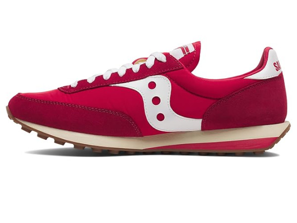 Saucony Originals Trainer 80