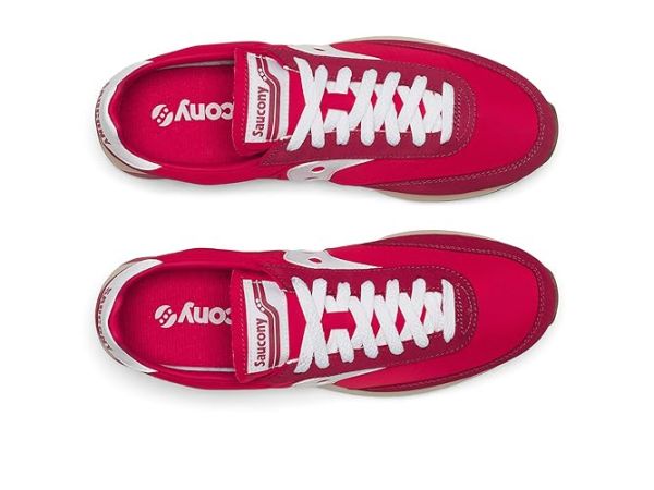 Saucony Originals Trainer 80