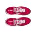Saucony Originals Trainer 80