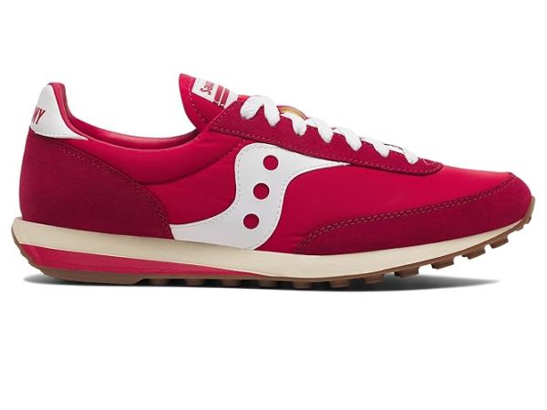 Saucony Originals Trainer 80