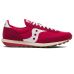 Saucony Originals Trainer 80