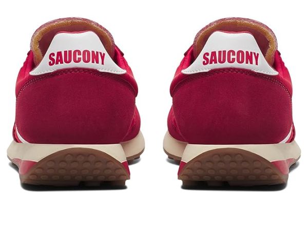 Saucony Originals Trainer 80